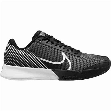 tennisschuhe carpet herren 44 nike|Nike ZOOM VAPOR PRO 2 CARPET .